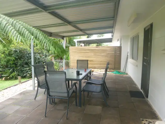 Third view of Homely unit listing, Address available on request
