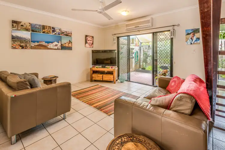 Third view of Homely apartment listing, 3/65 CEDAR ROAD, Palm Cove QLD 4879