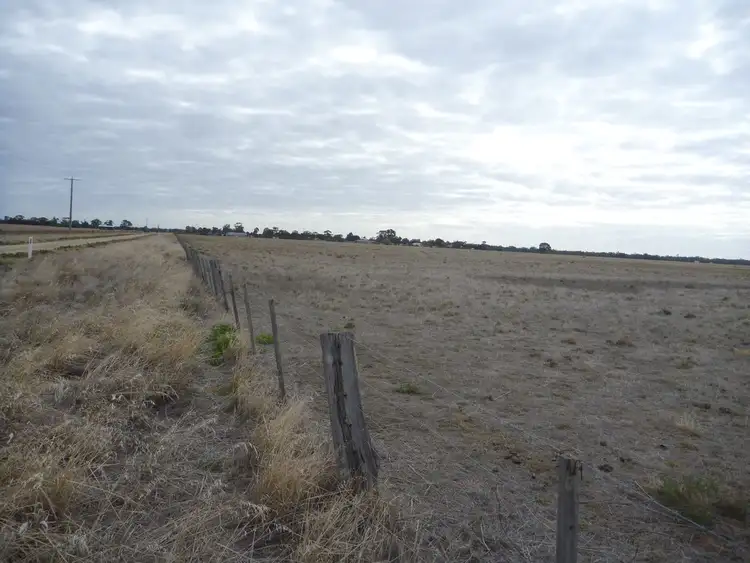 Sixth view of Homely rural property listing, Torrumbarry Murray Valley Hwy, Torrumbarry VIC 3562