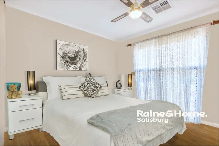 Fourth view of Homely unit listing, 12/37 Coburg Road, Alberton SA 5014