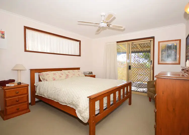 Seventh view of Homely house listing, 62 Johnston Boulevard, Urraween QLD 4655
