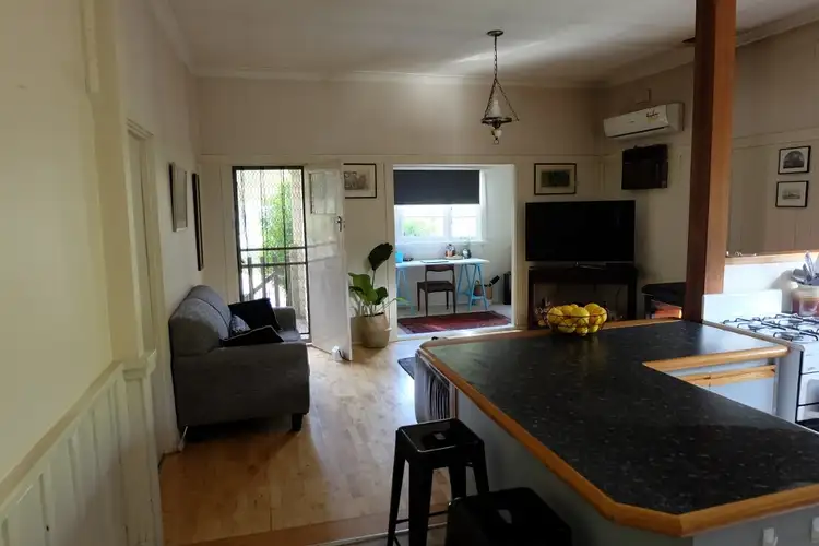 Fifth view of Homely house listing, 19 Marginata Crescent, Dwellingup WA 6213