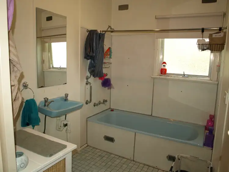 Seventh view of Homely house listing, 18 Market Street, Tahmoor NSW 2573