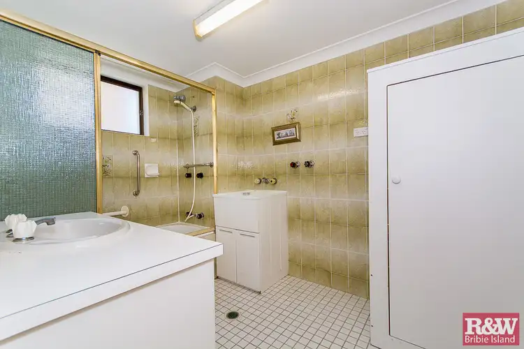 Seventh view of Homely unit listing, 2/13 Palm Avenue, Bongaree QLD 4507