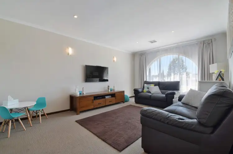 Third view of Homely house listing, 97 Marston Drive, Morphett Vale SA 5162