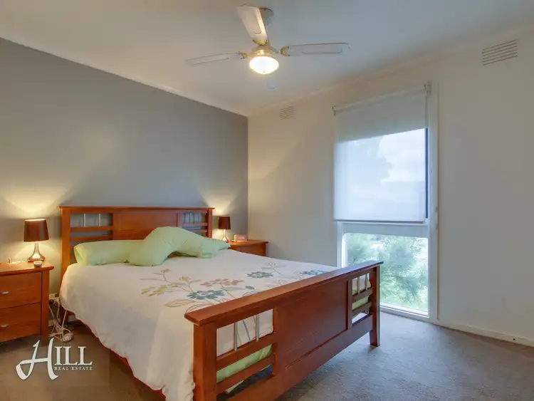 Fourth view of Homely unit listing, 2/12 Laurel Avenue, Boronia VIC 3155