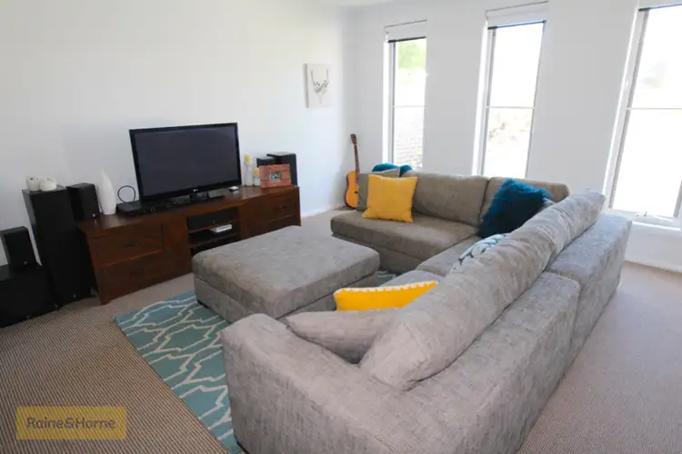 Sixth view of Homely house listing, 7 Bluegum Close, Kelso NSW 2795