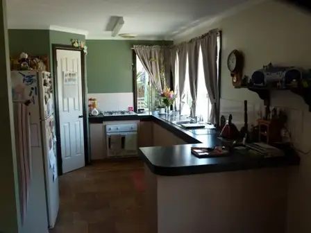 Fifth view of Homely house listing, 101 Moore Street, Moora WA 6510