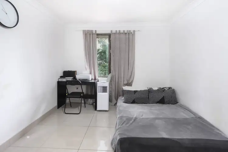 Fifth view of Homely unit listing, 20/20 Luxford Road, Mount Druitt NSW 2770