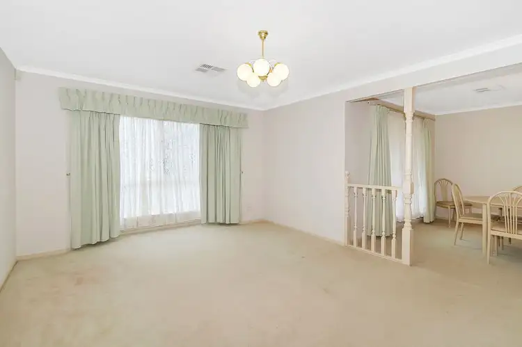 Second view of Homely house listing, 9 Reginald Parade, Craigmore SA 5114