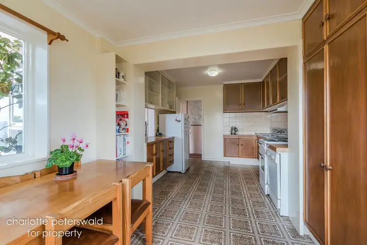 Third view of Homely house listing, 548 Churchill Avenue, Sandy Bay TAS 7005