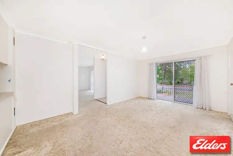 Fifth view of Homely house listing, 16 Pennefather Street, Higgins ACT 2615