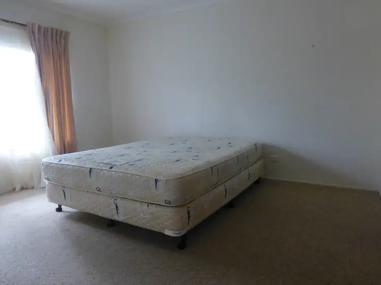 Sixth view of Homely house listing, 95 Cobblers Creek Road, Bairnsdale VIC 3875
