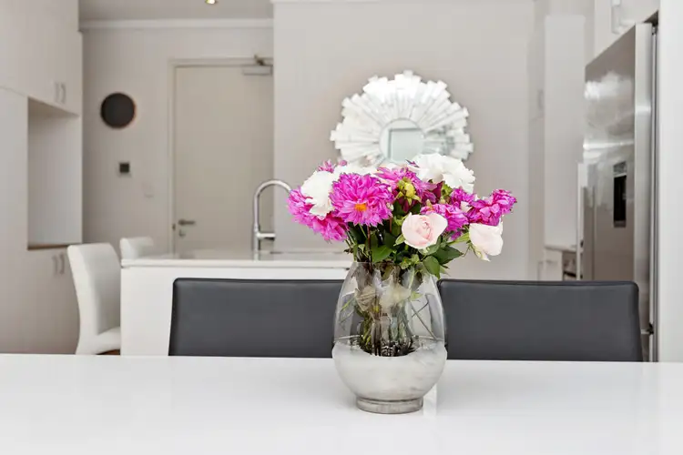 Seventh view of Homely apartment listing, 7/2 Braid Street, Perth WA 6000
