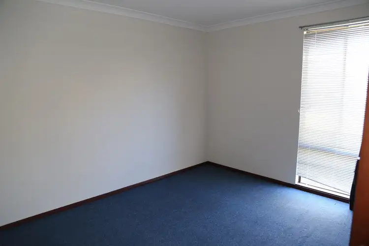 Seventh view of Homely house listing, 20 Wegner Drive, Esperance WA 6450