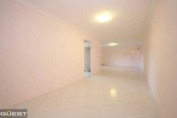 Fifth view of Homely unit listing, 24/19-25 Sir Joseph Banks, Bankstown NSW 2200