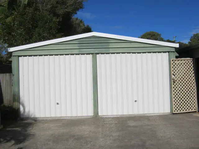 Second view of Homely house listing, 15 Moatah Drive, Beachmere QLD 4510