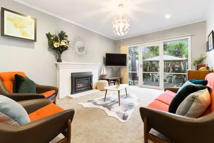 Second view of Homely house listing, 224 Dorset Road, Croydon VIC 3136