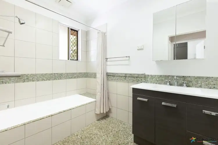 Sixth view of Homely house listing, 10 Scammell Court, Gray NT 830