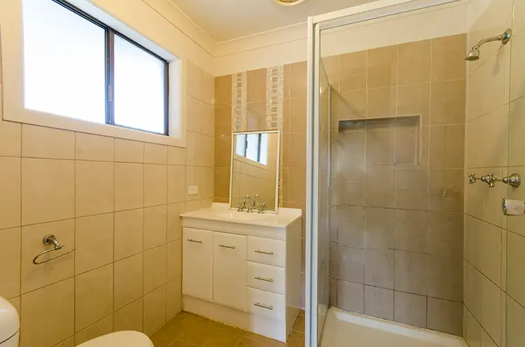 Sixth view of Homely house listing, 12 Exchange Drive, Waterview Heights NSW 2460