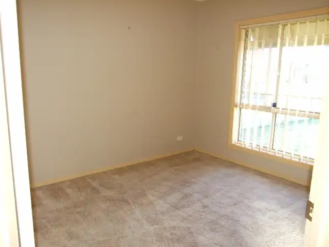 Fifth view of Homely house listing, 37A Castlereagh Street, Tahmoor NSW 2573