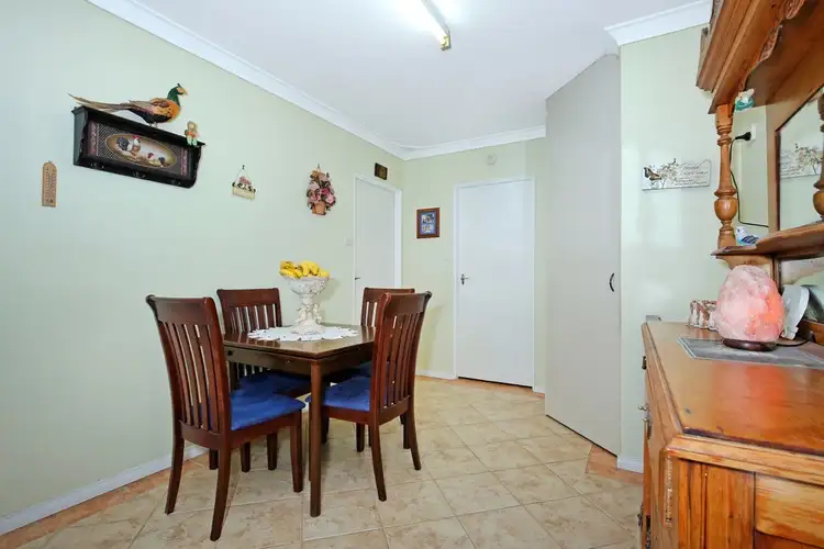 Sixth view of Homely house listing, 5 Carcoola, Pinjarra WA 6208