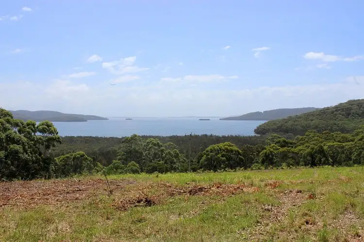 Second view of Homely rural property listing, 143 Coomba Road, Charlotte Bay NSW 2428