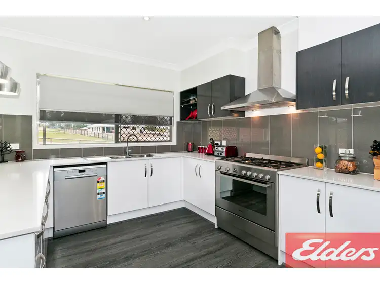 Seventh view of Homely house listing, 370 Peppertree Drive, Jimboomba QLD 4280