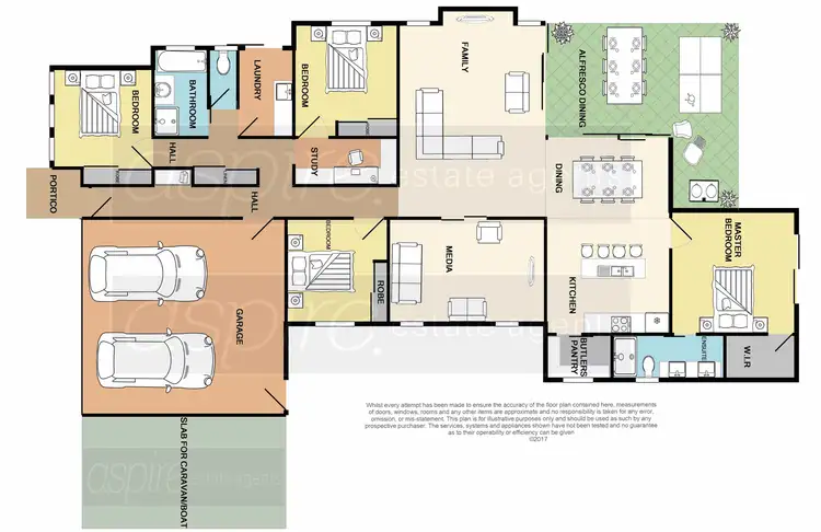 41 BUTCHERBIRD CRESCENT, Bli Bli QLD 4560
