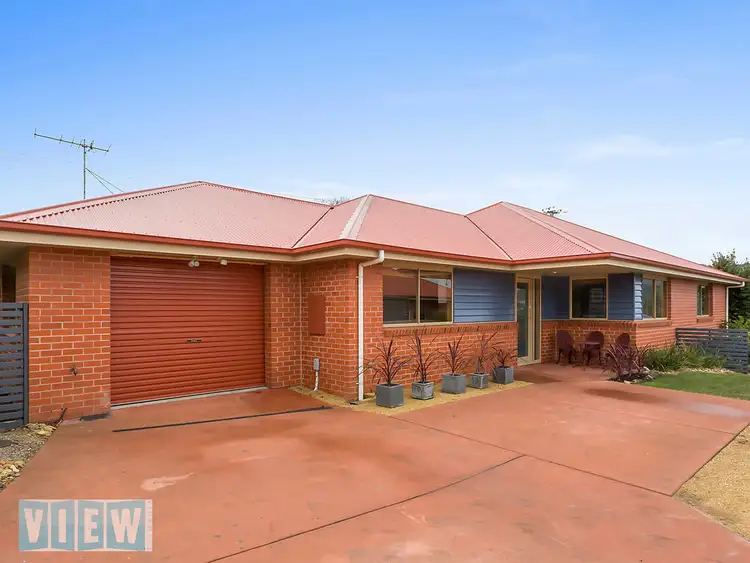 4 Glebe Hill Road, Howrah TAS 7018