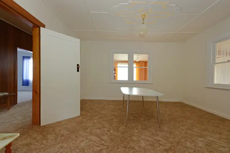 Seventh view of Homely house listing, 76 Dysart Drive, Dysart TAS 7030