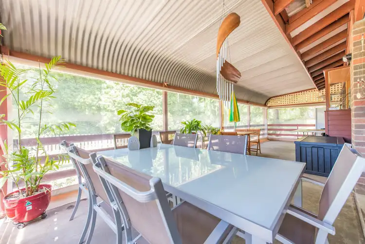 Third view of Homely house listing, 6 Candy Road, Happy Valley SA 5159