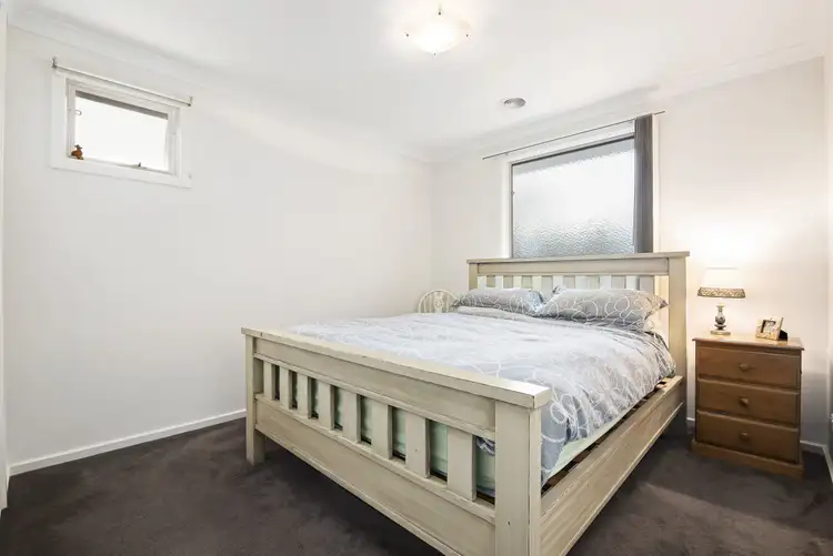 Sixth view of Homely house listing, 327A Mt Dandenong Road, Croydon VIC 3136