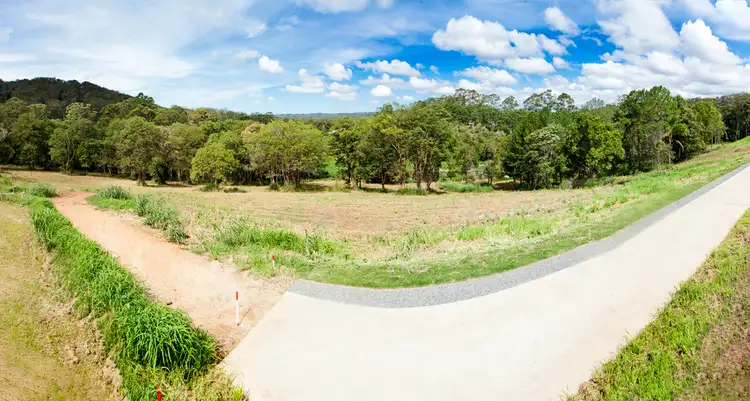 Fifth view of Homely land listing, 5/56 Kentish Road, Kiels Mountain QLD 4559