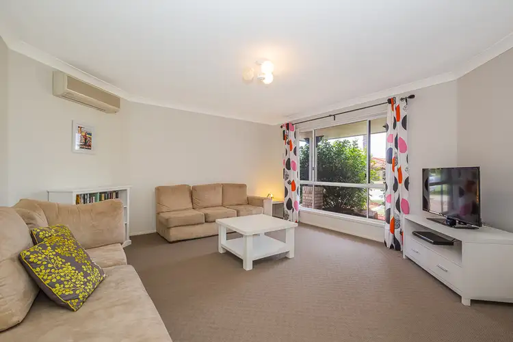 Third view of Homely house listing, 11 Winch Court, Banksia Beach QLD 4507