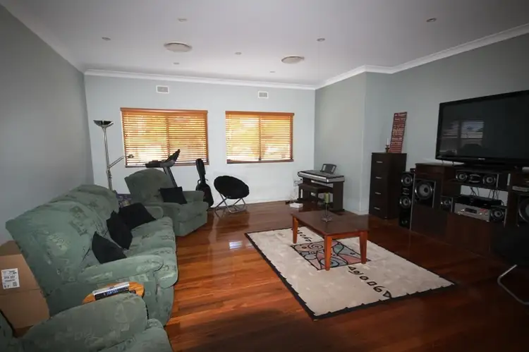 Third view of Homely house listing, 15 Lyndhurst Street, Taree NSW 2430