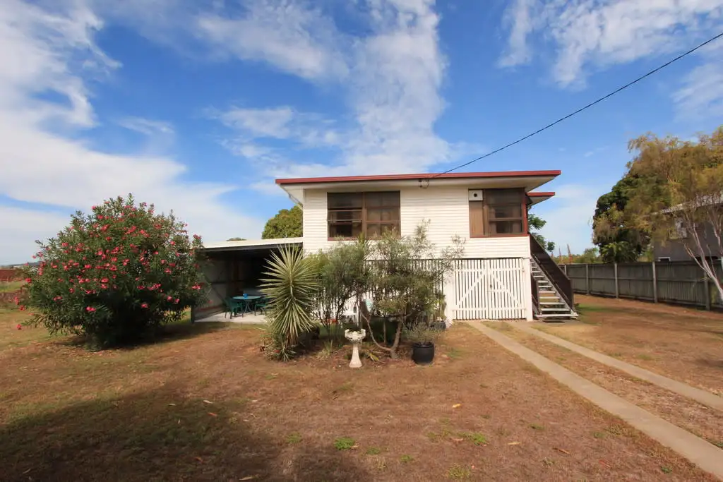 Main view of Homely house listing, 42 Hugh Street, Garbutt QLD 4814