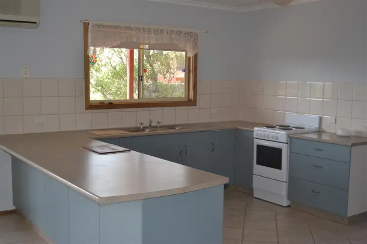 Third view of Homely house listing, 31 Cook Street, Port Lincoln SA 5606
