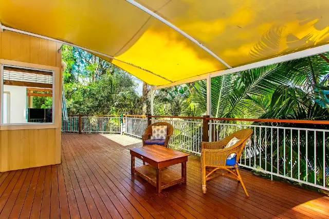 Sixth view of Homely house listing, 37 Easter Parade, North Avoca NSW 2260