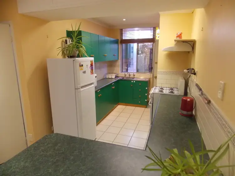 Second view of Homely unit listing, 7/3 Gap Road, The Gap NT 870