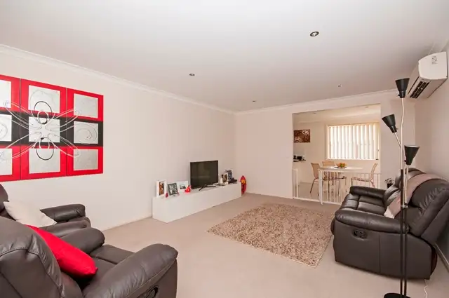Seventh view of Homely house listing, 9/833 Watson Street, Albury NSW 2640