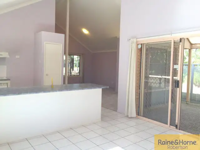 Fifth view of Homely house listing, 149 Morden Road, Sunnybank Hills QLD 4109