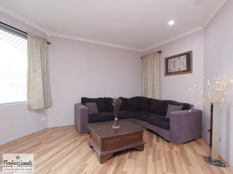 Fifth view of Homely house listing, 73 Explorer Drive, Thornlie WA 6108