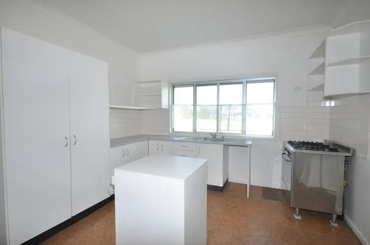 Third view of Homely house listing, 125-127 Johnston Street, Casino NSW 2470