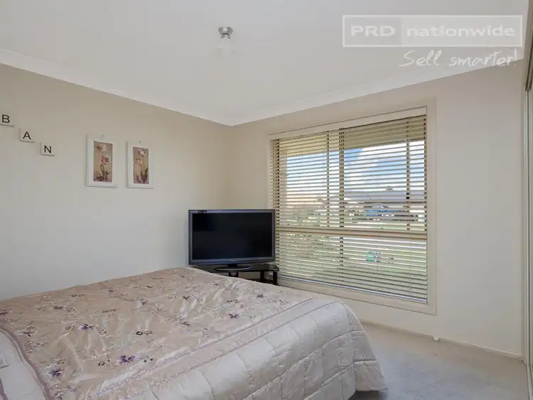 Seventh view of Homely unit listing, 1/85 Yentoo Drive, Glenfield Park NSW 2650