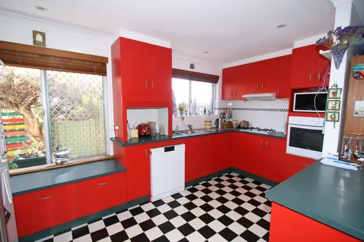 Second view of Homely house listing, 16 Catherine St, Safety Bay WA 6169