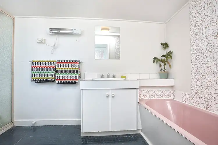 Sixth view of Homely house listing, 3 Collier Crescent, Brunswick VIC 3056