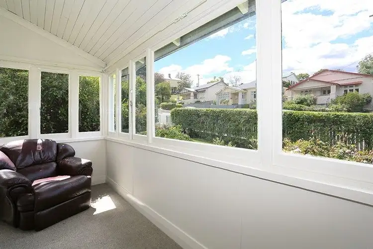 Fifth view of Homely house listing, 19 Clementina Street, East Launceston TAS 7250