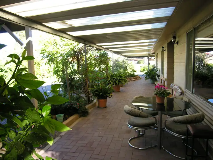 Fourth view of Homely house listing, 7 Jarvis Street, Willaston SA 5118