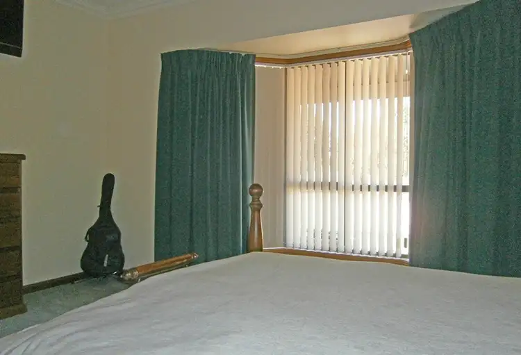 Sixth view of Homely house listing, 104 Pope Road, Waikerie SA 5330